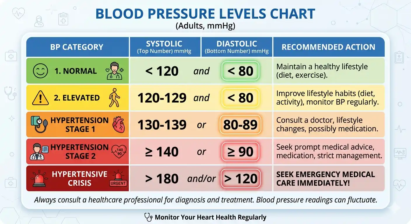 Understanding BMI